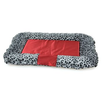 swisspet Hygieneliege Stoney L=75x50cm