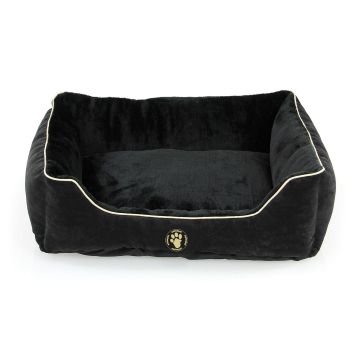 swisspet Hunde- & Katzenbett Sylt S