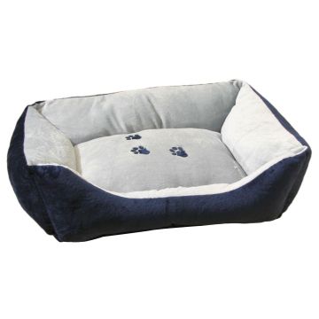 swisspet Soft Sofa Bett 69x48cm