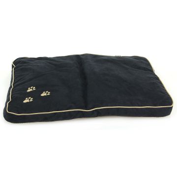 swisspet Hunde-Duvet Bellami 60x80x8cm