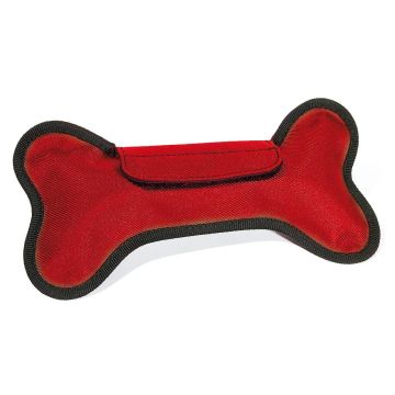 Snack-Bone für Hunde Training im Wasser