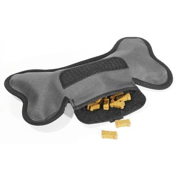 Snack-Bone für Hunde Training