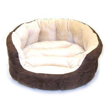 swisspet Hunde-&Katzenbett Sebastian M