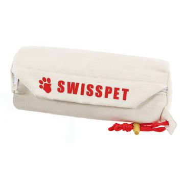 Snack Dummy XL, D=9cm L=23cm weiss