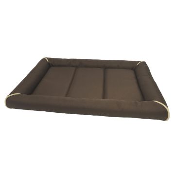 swisspet H. & Katzenliege Crato M braun
