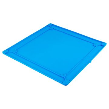 swisspet Silikon-Puppy-Pad Matte Triad