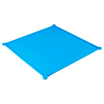 swisspet Silikon-Puppy-Pad Matte 60