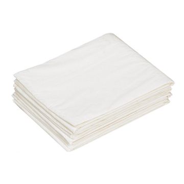 swisspet Puppy Pads, 53x45cm, 6er Pack