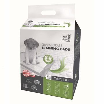 M-Pets Welpen-Trainingspads