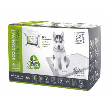 M-Pets Trainingspads 50 Stück,