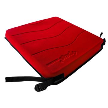 4pets Crash-Bag, Pro 4, Eco 4
