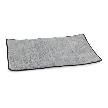 swisspet Einlagematte,grau 44x68cm