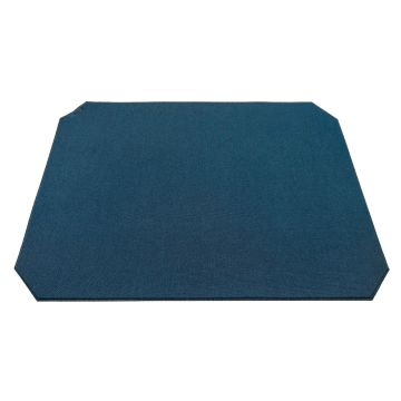 4pets Dogbox Bodenmatte NEW ECO 1, S