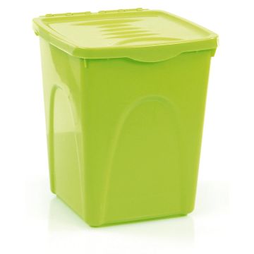 swisspet Vorratsbehälter Flims 30L