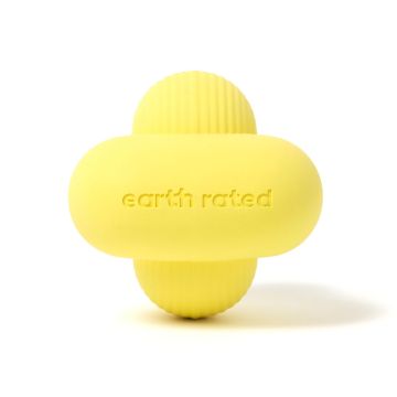 Earth Rated Fetch Toy - Medium