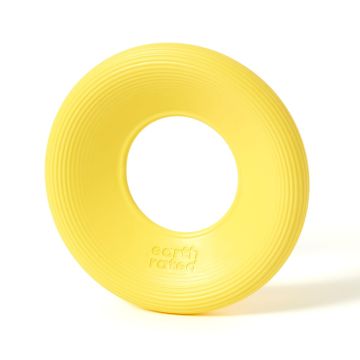 Earth Rated Flyer Toy - TPE  - Small