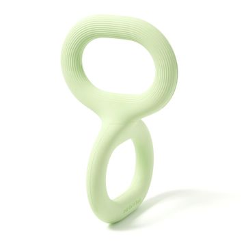 Earth Rated Tug Toy - Large