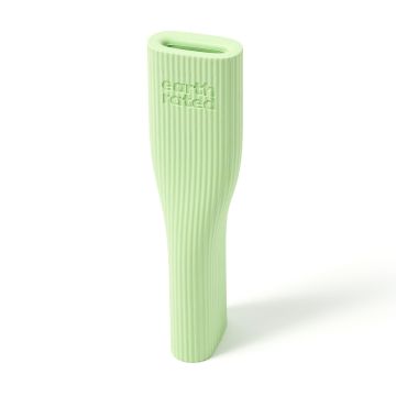 Earth Rated Chew Toy - Small
