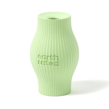 Earth Rated Treat Toy - Large