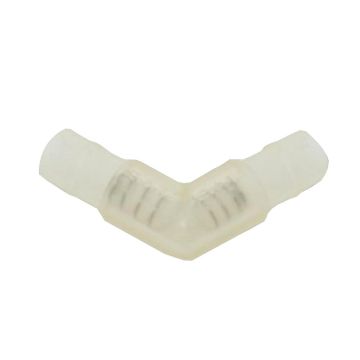 LEUCHTIE Ersatzwinkel 110° Gr. 27.5-32.5