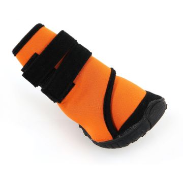 Ferplast Trekking Schuhe XL 4 Stk