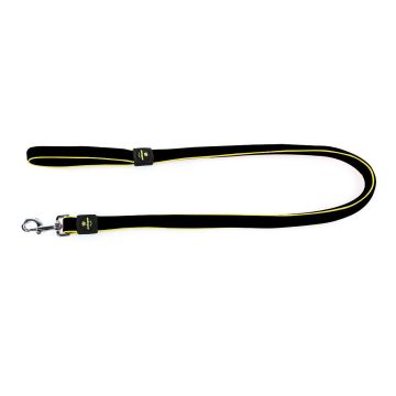 SP Cityleine Active Dog sw 25mm/120cm