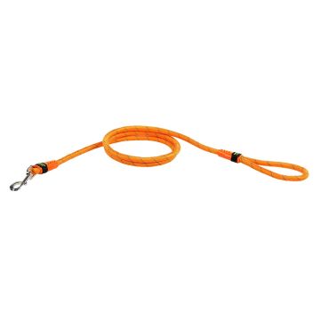 SP Bungee-Leine  D=13mm/L=180cm  orange