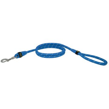 SP Bungee-Leine  D=13mm/L=180cm  blau