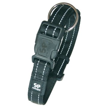 swisspet SportLine Halsband sw 25/48-70