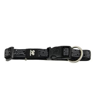 TrendLine Halsband Glamour, 10/200-330mm