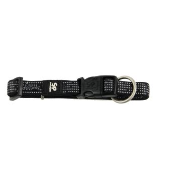 TrendLine Halsband Glamour, 15/260-400mm