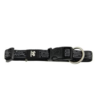 TrendLine Halsband Glamour, 20/350-500mm
