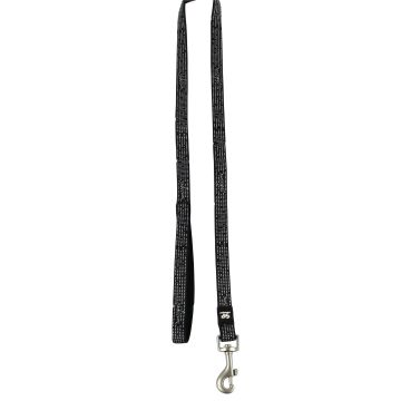 TrendLine Cityleine Glamour, 15mm/120cm