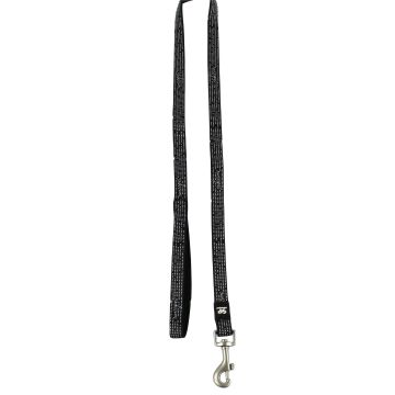 TrendLine Cityleine Glamour, 20mm/120cm