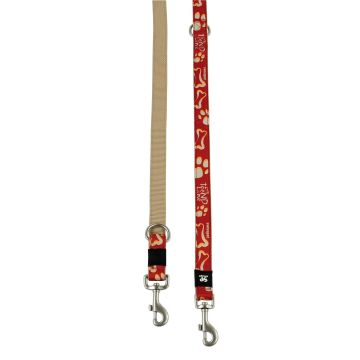 TrendLine Führleine New Style,10mm/180cm