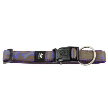 Halsband Lighting Jack, 10/200-330mm