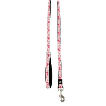 TrendLine Cityleine Love, 15mm/120cm, we