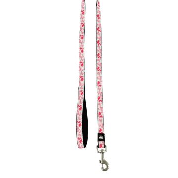 TrendLine Cityleine Love, 20mm/120cm, we