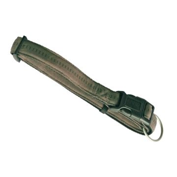 swisspet CountryLine Halsband 20/35-50