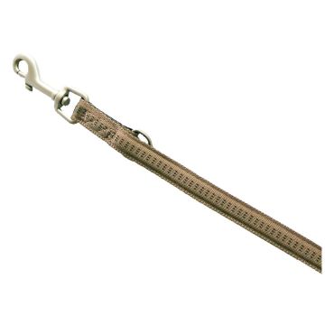 swisspet CountryLine Führleine 25mm/180c