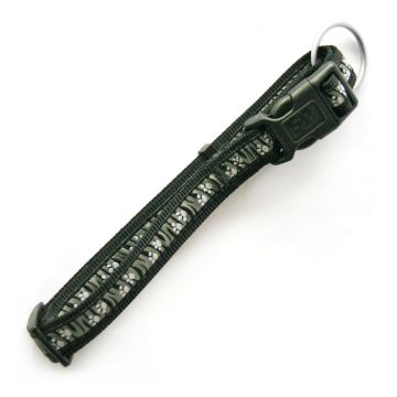 swisspet DoggyLine Halsband sw 20/35-50