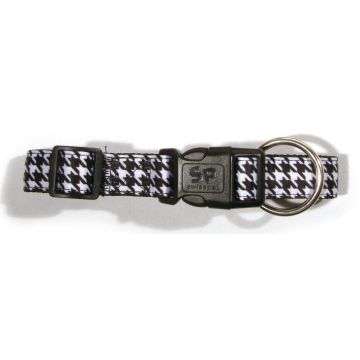 TrendLine Trinity 25 Halsband, sw