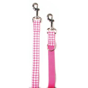 TrendLine Trinity 15 Führleine, pink