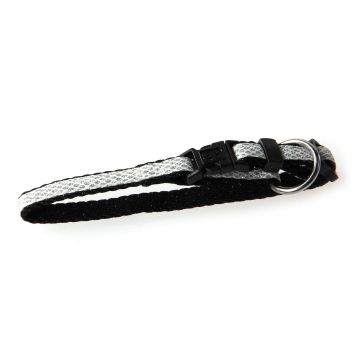 TrendLine Halsband Glizerstar XXS