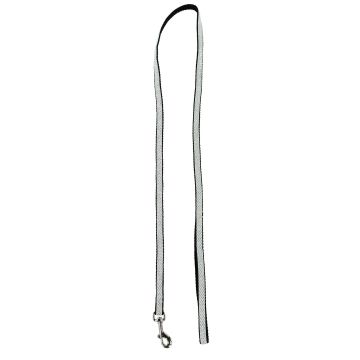 TrendLine Cityleine Glizerstar XXS,