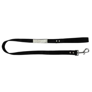 TrendLine Deluxe Cityleine Diamonds XS,