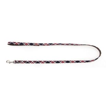TrendLine Cityleine Roofy 15mm/120cm