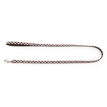 TrendLine Cityleine Benson 15mm/120cm