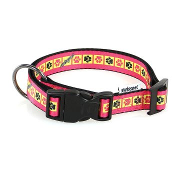 TrendLine HalsbandMOSTA, 25mm/48-70cm Pi