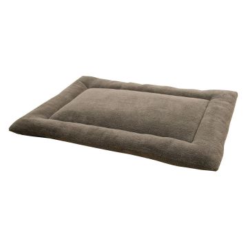 SP Liegekissen Arion, 91x58x7cm d.grau
